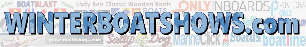 Used Boats For Sale By Owners